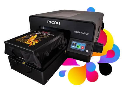 Ricoh-DTG-Ri4000